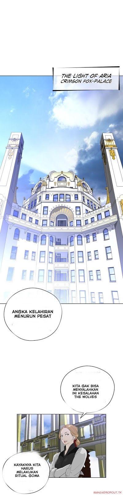 image-komik-perfect-half-chapter-22-3/26