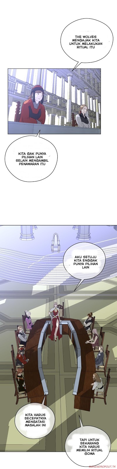 image-komik-perfect-half-chapter-22-4/26