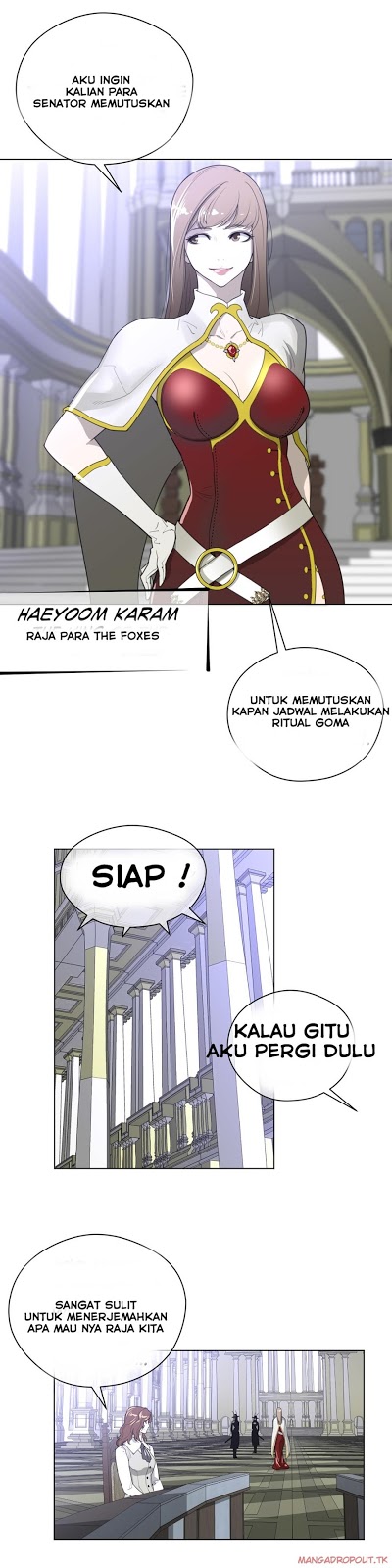 image-komik-perfect-half-chapter-22-5/26