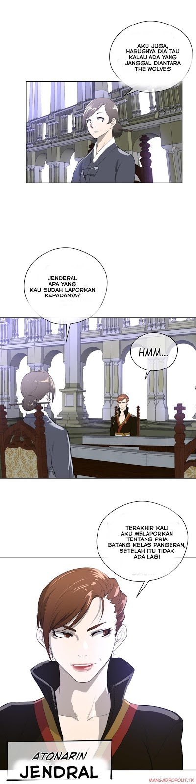 image-komik-perfect-half-chapter-22-6/26