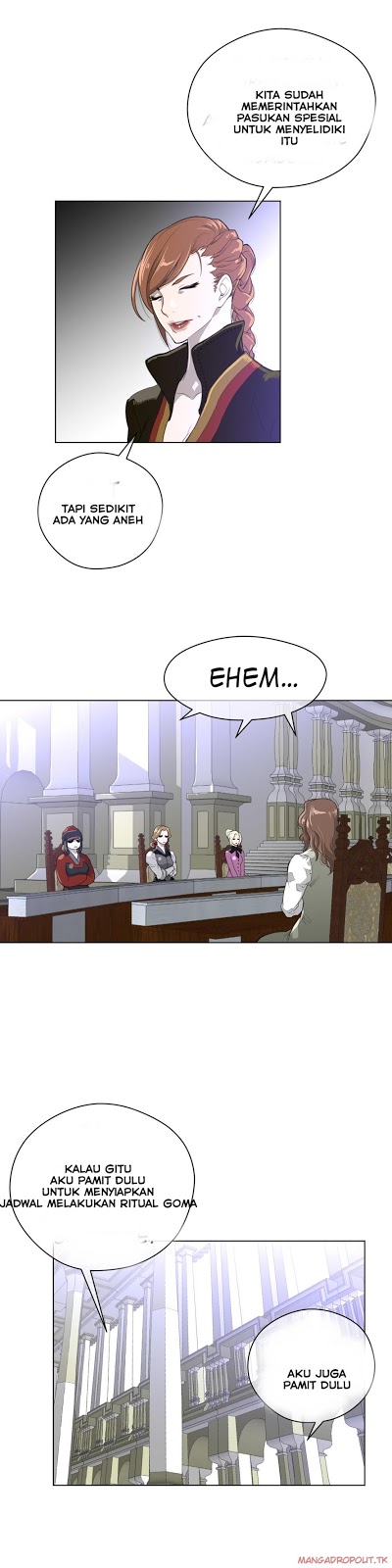 image-komik-perfect-half-chapter-22-8/26