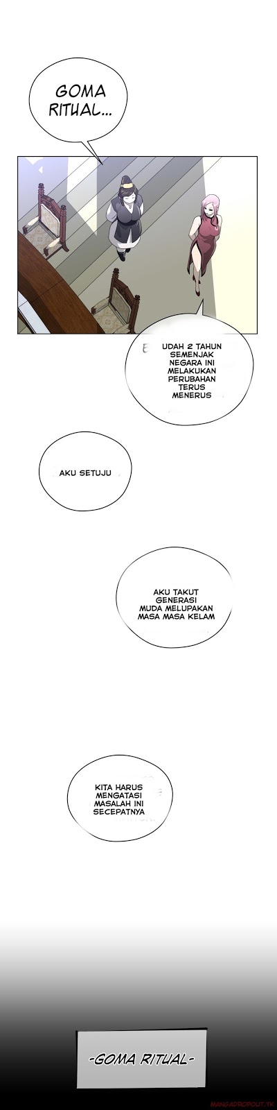 image-komik-perfect-half-chapter-22-9/26