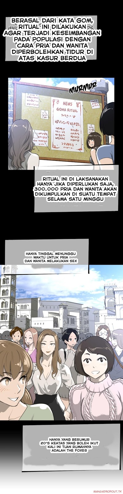 image-komik-perfect-half-chapter-22-10/26