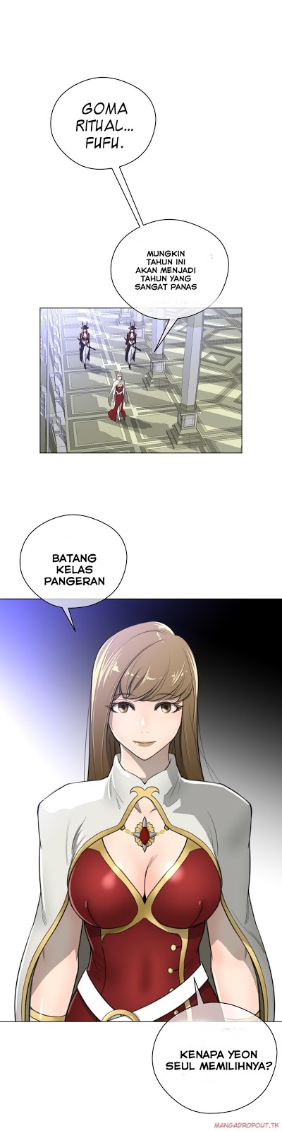 image-komik-perfect-half-chapter-22-11/26