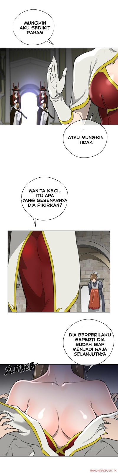 image-komik-perfect-half-chapter-22-12/26