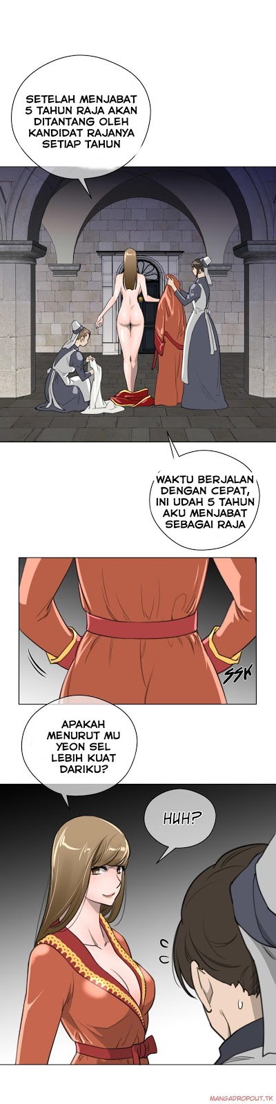 image-komik-perfect-half-chapter-22-13/26