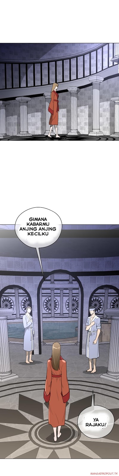 image-komik-perfect-half-chapter-22-15/26