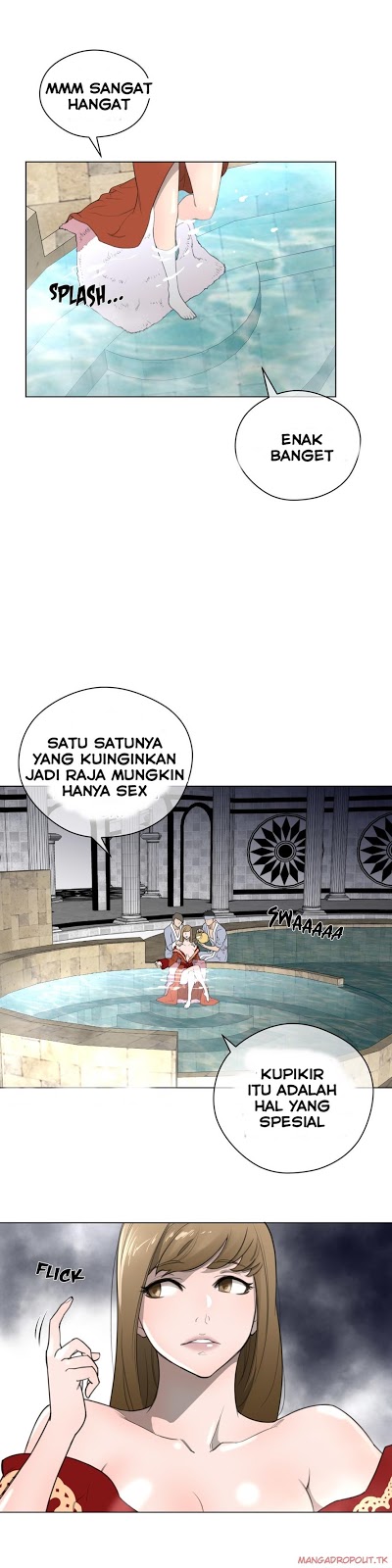 image-komik-perfect-half-chapter-22-16/26