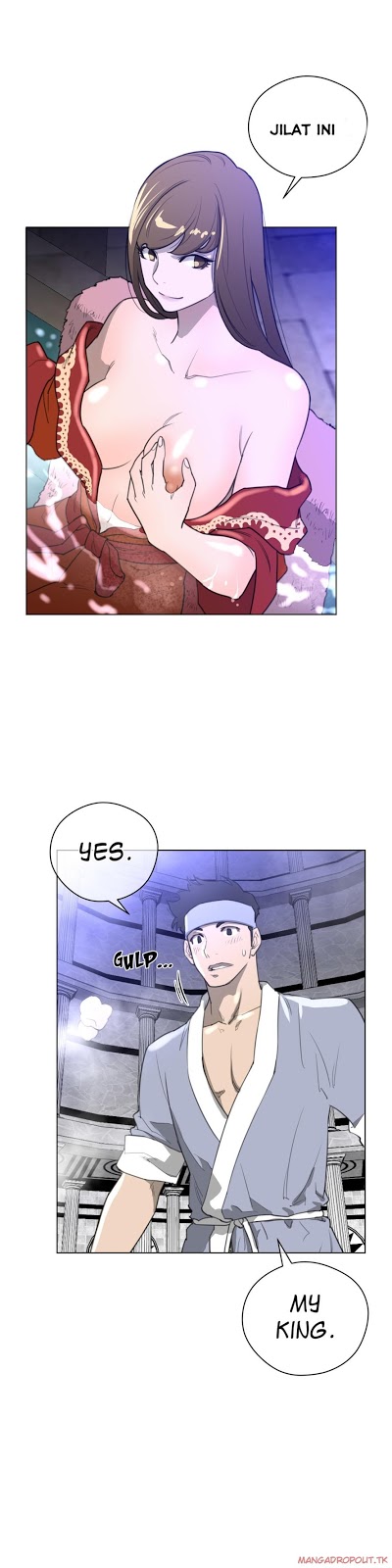 image-komik-perfect-half-chapter-22-19/26