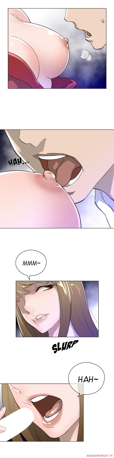 image-komik-perfect-half-chapter-22-20/26