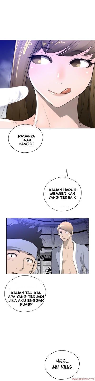 image-komik-perfect-half-chapter-22-22/26