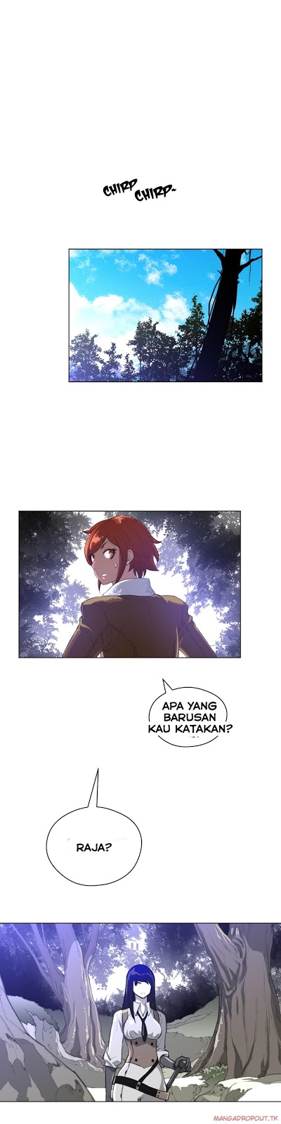 image-komik-perfect-half-chapter-22-23/26