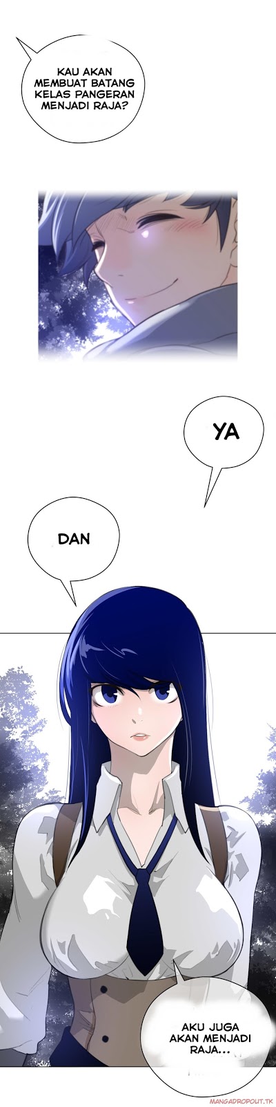 image-komik-perfect-half-chapter-22-24/26