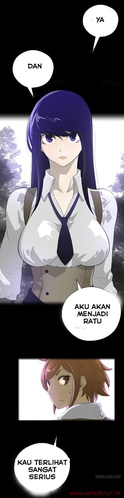 image-komik-perfect-half-chapter-23-1/27