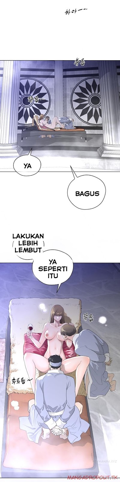 image-komik-perfect-half-chapter-23-3/27