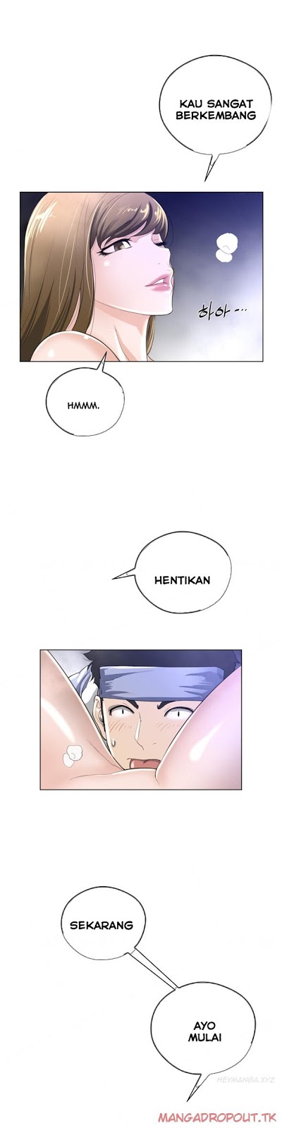 image-komik-perfect-half-chapter-23-4/27