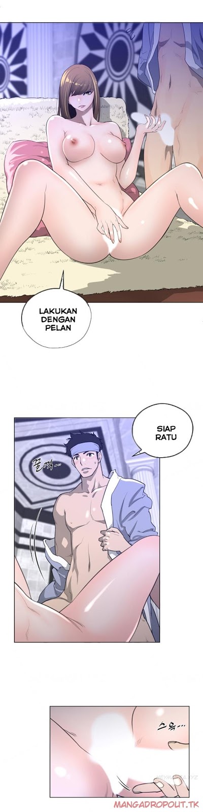 image-komik-perfect-half-chapter-23-5/27