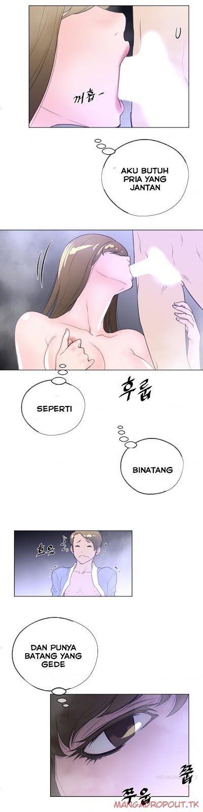 image-komik-perfect-half-chapter-23-9/27