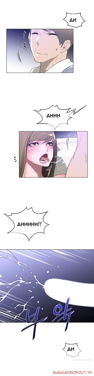 image-komik-perfect-half-chapter-23-10/27