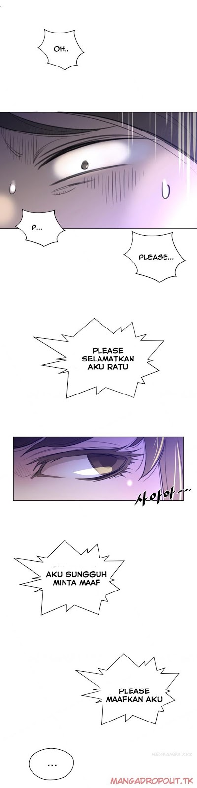 image-komik-perfect-half-chapter-23-12/27