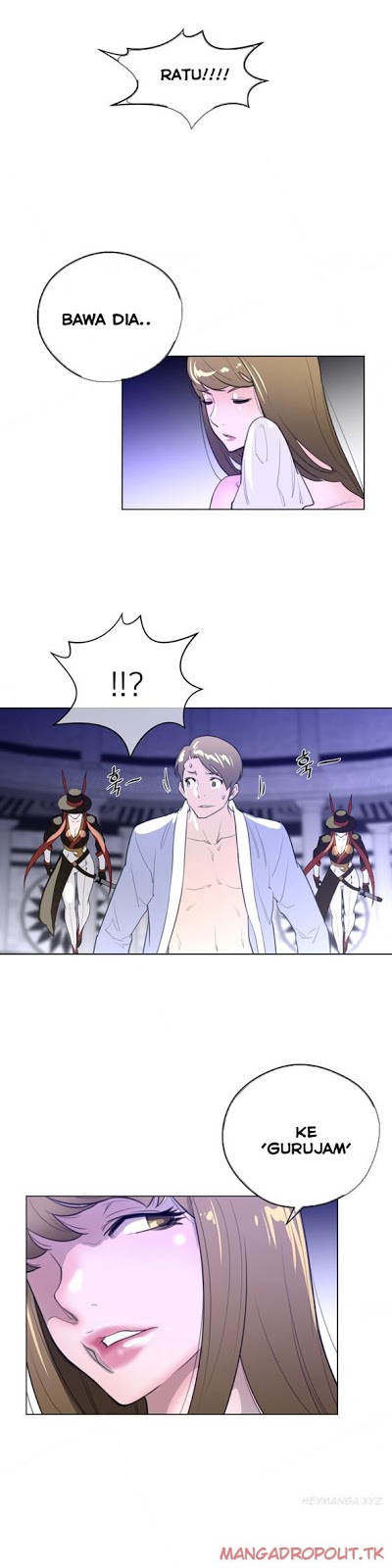 image-komik-perfect-half-chapter-23-13/27