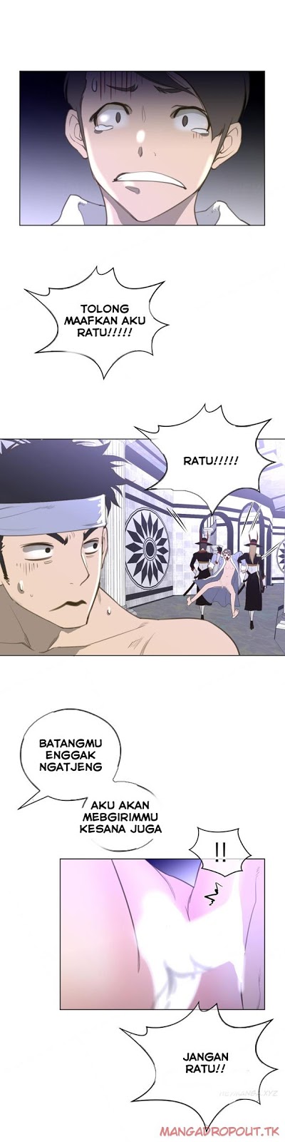 image-komik-perfect-half-chapter-23-14/27