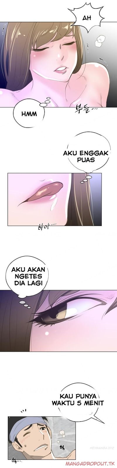image-komik-perfect-half-chapter-23-22/27