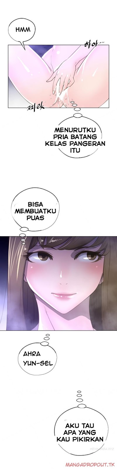 image-komik-perfect-half-chapter-23-24/27