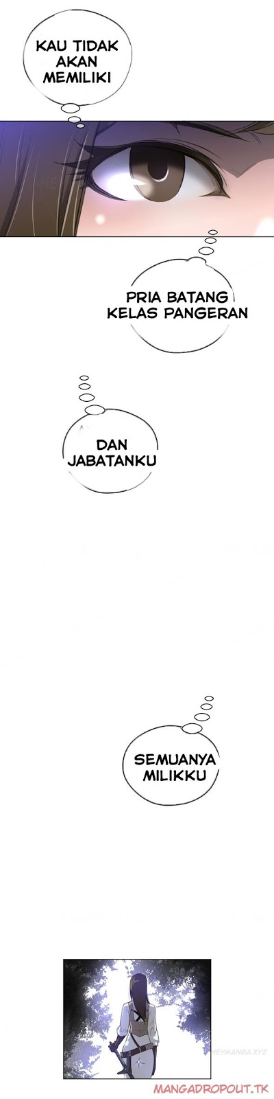 image-komik-perfect-half-chapter-23-25/27