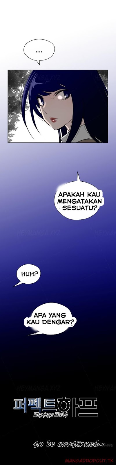 image-komik-perfect-half-chapter-23-26/27