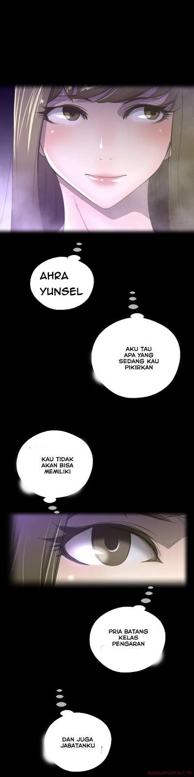 image-komik-perfect-half-chapter-24-0/32