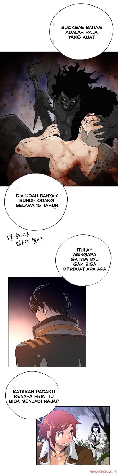 image-komik-perfect-half-chapter-24-4/32
