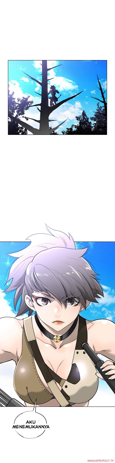 image-komik-perfect-half-chapter-24-6/32