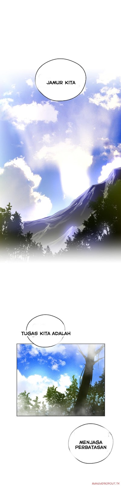 image-komik-perfect-half-chapter-24-7/32