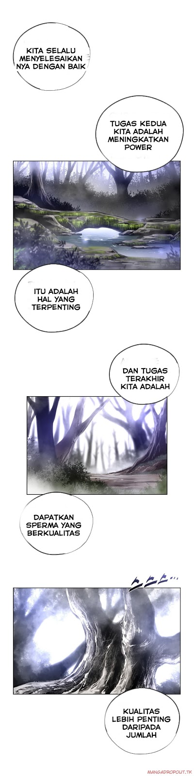 image-komik-perfect-half-chapter-24-8/32