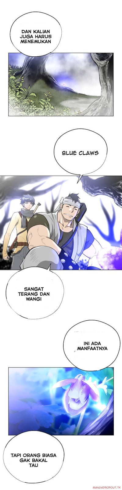 image-komik-perfect-half-chapter-24-9/32