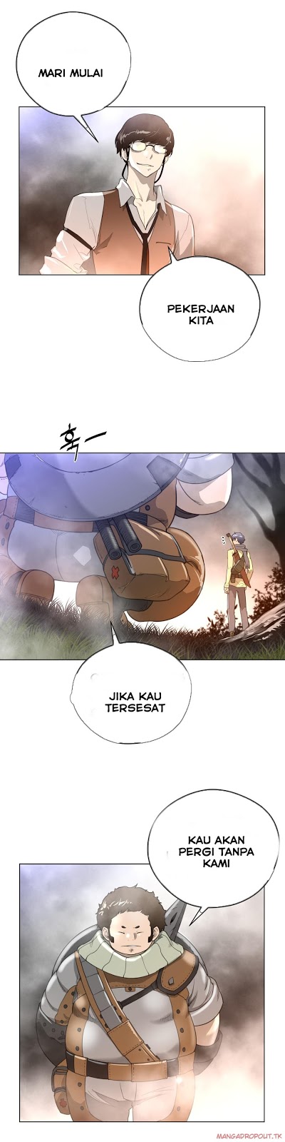 image-komik-perfect-half-chapter-24-13/32