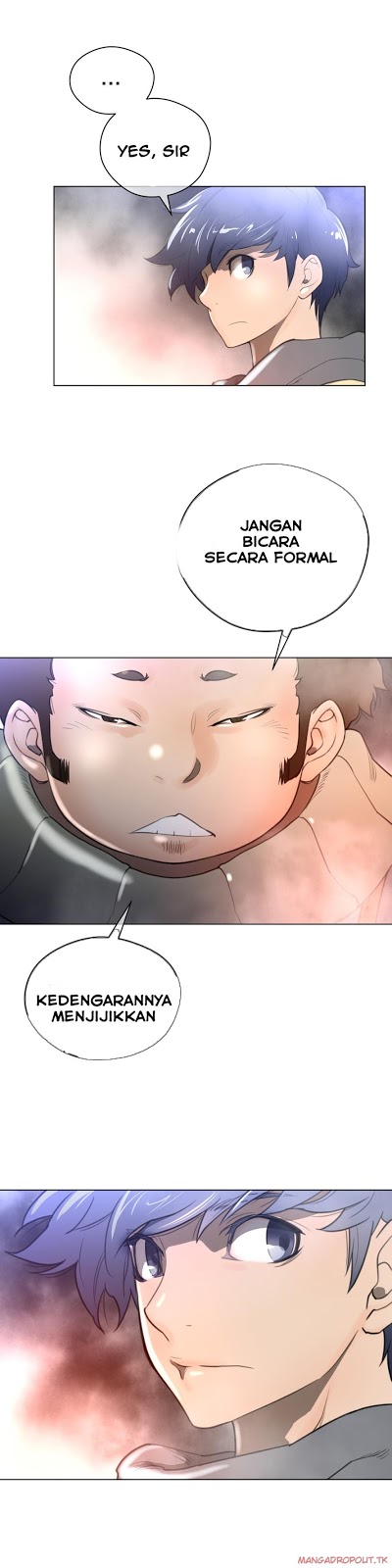 image-komik-perfect-half-chapter-24-14/32