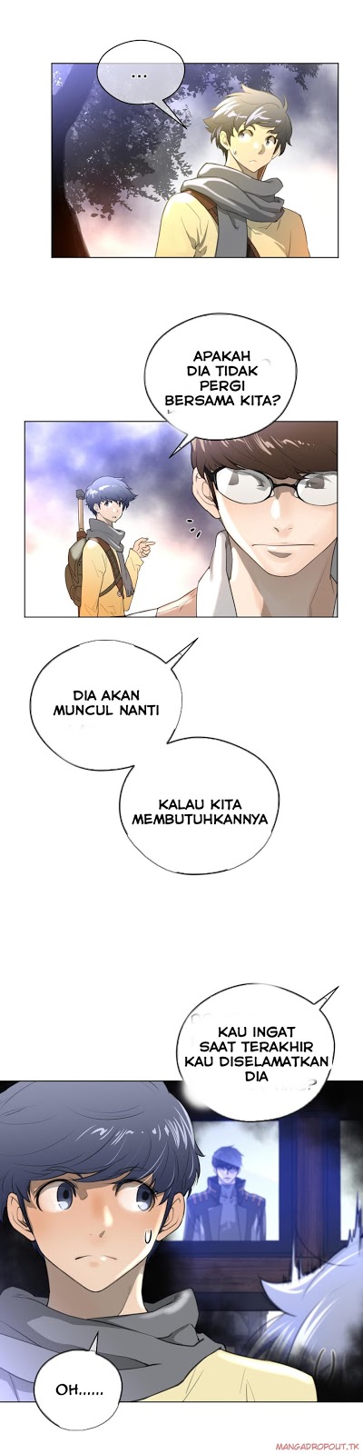 image-komik-perfect-half-chapter-24-18/32