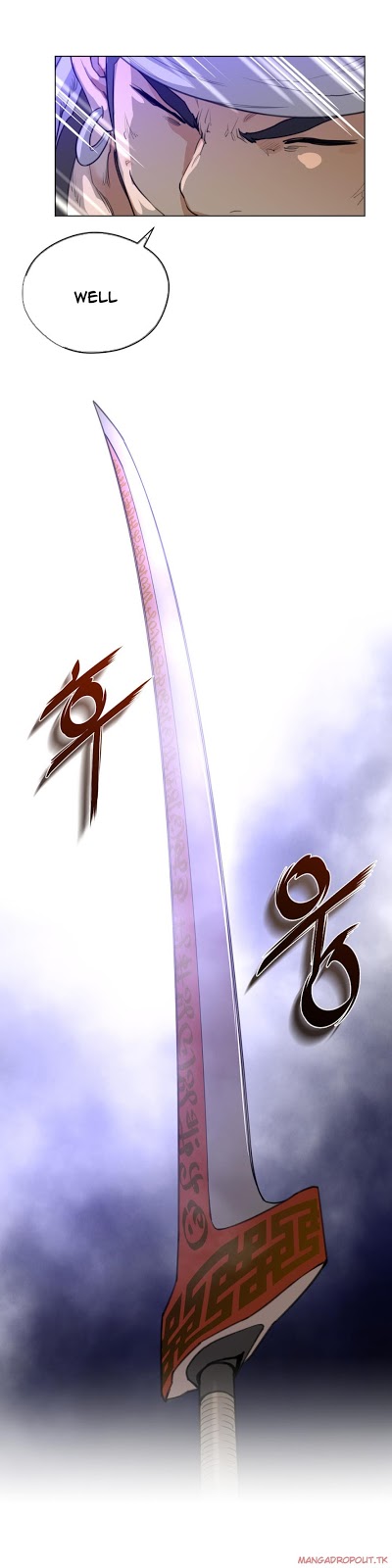 image-komik-perfect-half-chapter-24-22/32