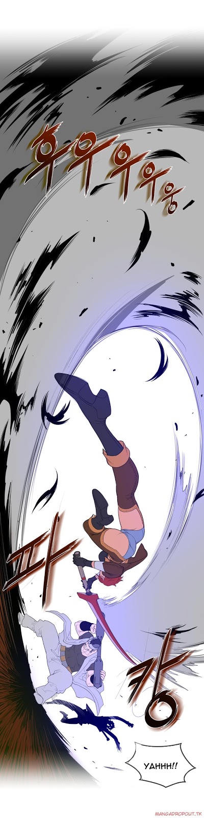 image-komik-perfect-half-chapter-24-23/32