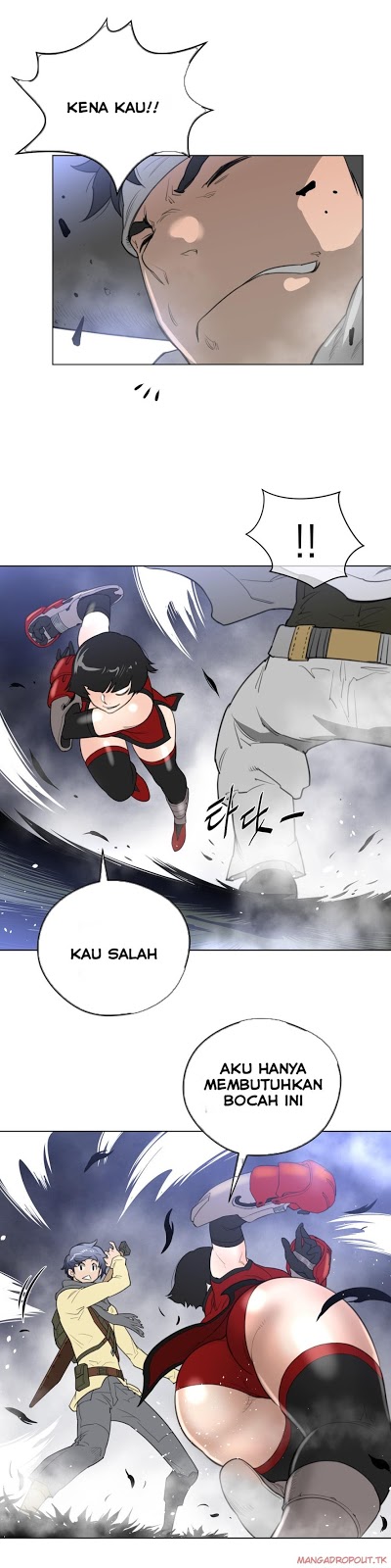 image-komik-perfect-half-chapter-24-24/32