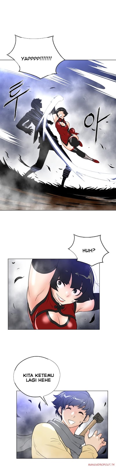 image-komik-perfect-half-chapter-24-25/32