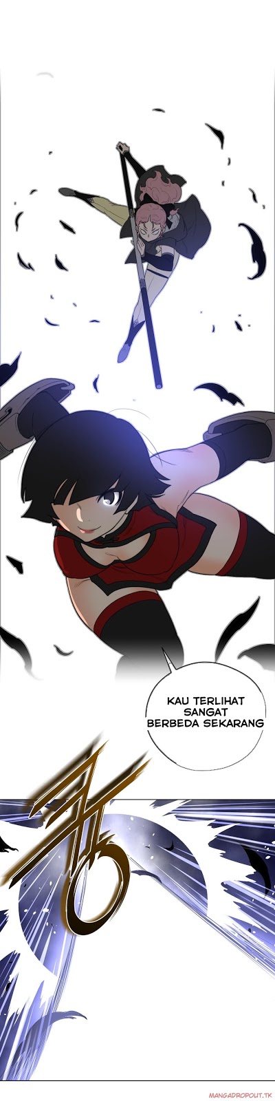 image-komik-perfect-half-chapter-24-26/32