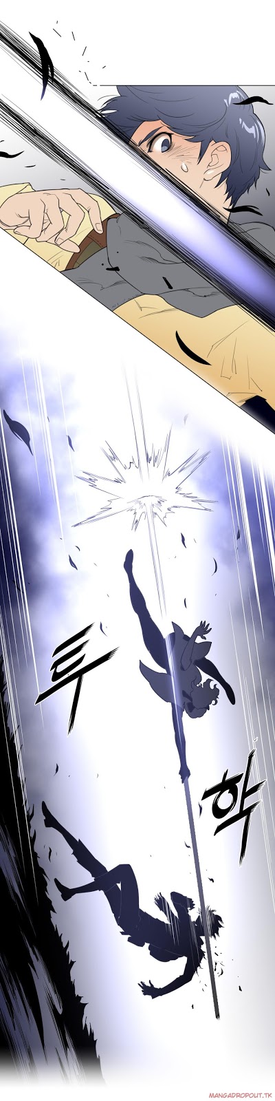 image-komik-perfect-half-chapter-24-27/32