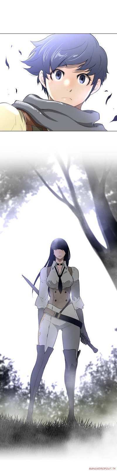 image-komik-perfect-half-chapter-24-30/32