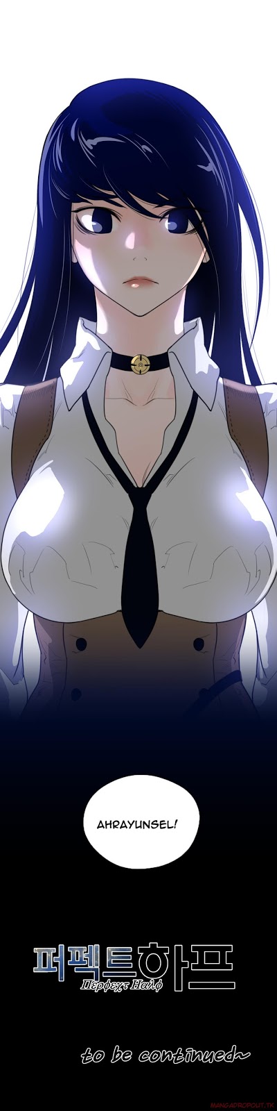 image-komik-perfect-half-chapter-24-31/32