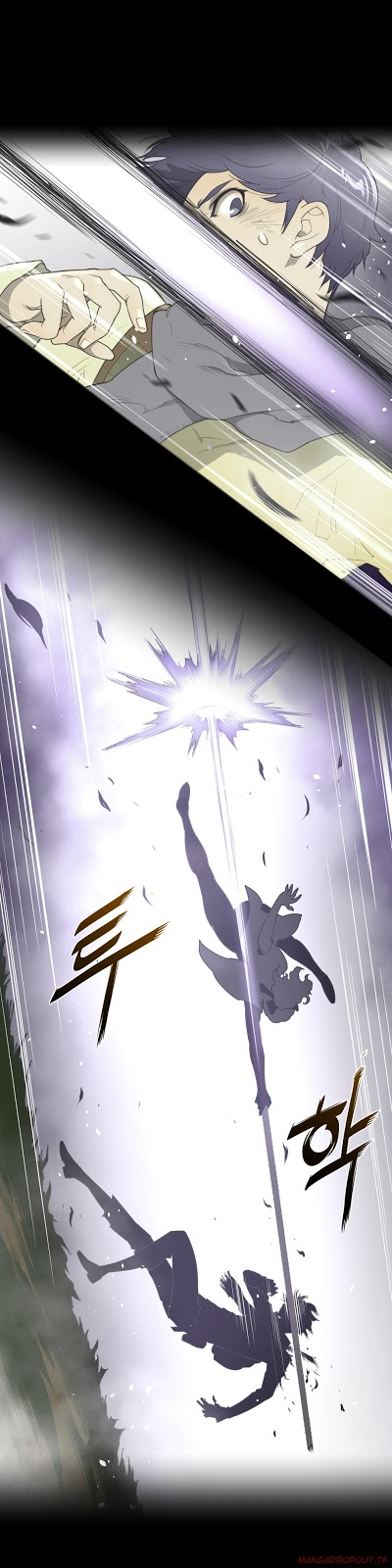 image-komik-perfect-half-chapter-25-0/30