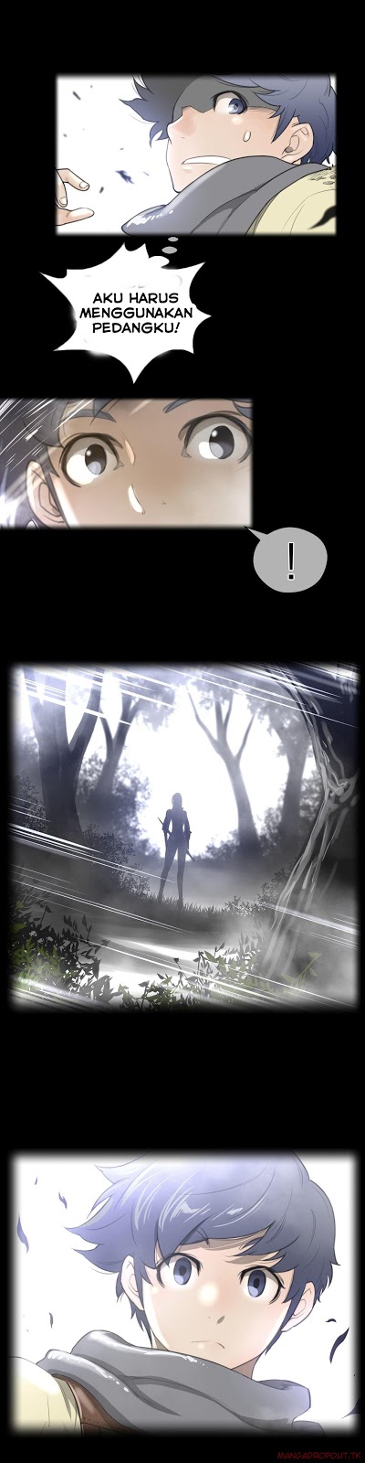 image-komik-perfect-half-chapter-25-1/30