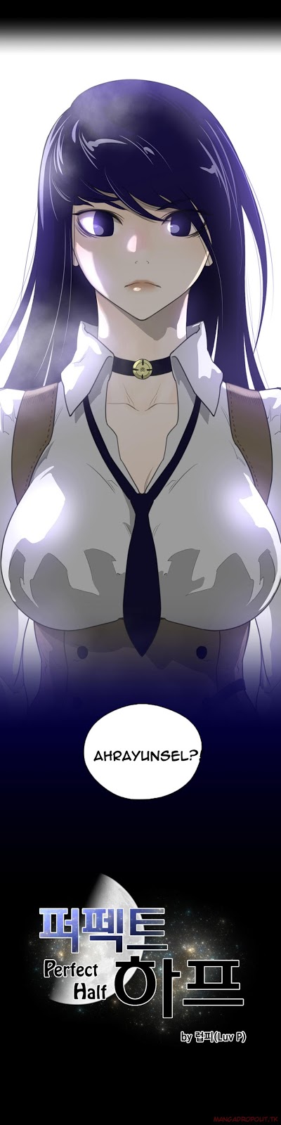 image-komik-perfect-half-chapter-25-2/30